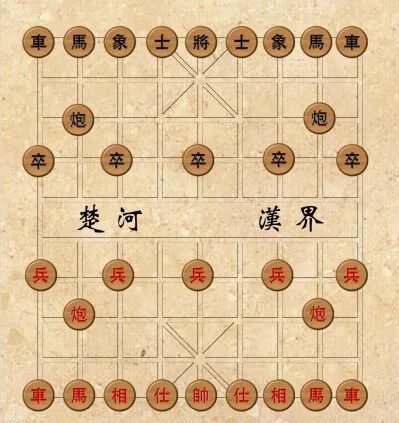 拔河端午节皮影戏被抢 前几天一个题为中国象棋在印度申绝(皮影戏端午节的传说台词)