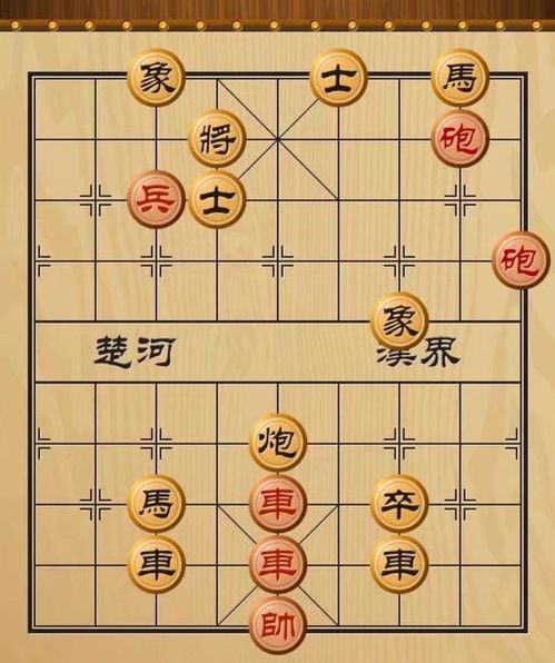 中国象棋已被印度申遗6次,理由竟是里面有 象