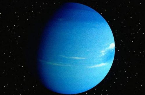 海王星的表面,电影描述只比龙卷风强四倍超强风暴生命很难生存(海王星表面平均温度)