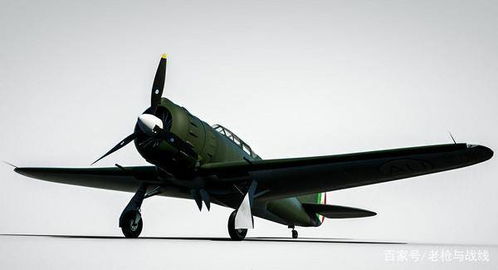 第二次世界大战时期常见的意大利战斗机