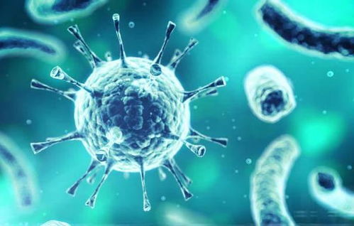 科学家发现新冠病毒最危险毒株A2a 已变异出至少10种不同变种(科学家发现新冠病毒新药)