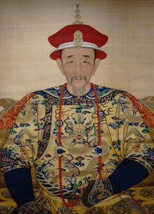 最近,一些媒体非常关注中国古代皇帝的被杀事件,并推出了中国古(最近媒体新闻)