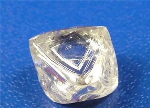 中国最大的钻石 金鸡钻石究竟去哪了 