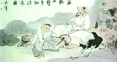 古人是怎么休假的？ 中国历史上对“休沐”有哪些规定