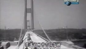 东莞堵车最厉害的大桥 南沙大桥还是虎门大桥