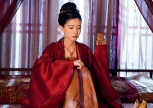 清平乐 仁宗 英宗 神宗 王安石 苏轼为何都对此人佩服