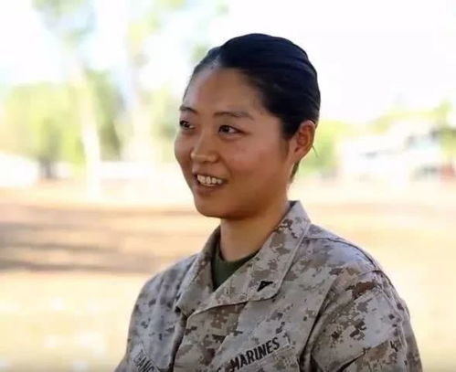 美国华裔女兵离奇丧命 死因蹊跷令人崩溃 美军此举激怒所有人