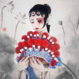 钟无艳 中国古代四大丑女之一 搜狗百科 