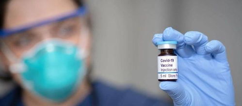 挪威23人接种辉瑞疫苗后反而死亡,关键时刻美国将如何收场