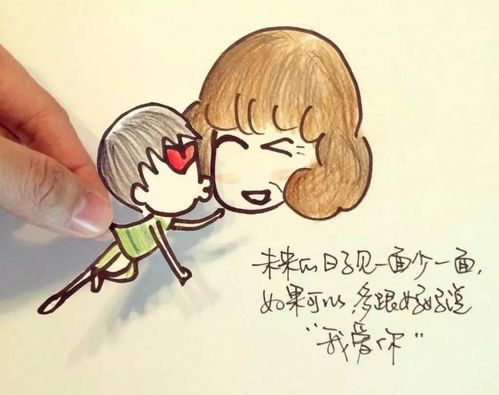 银泰百货天一店母亲节 来袭