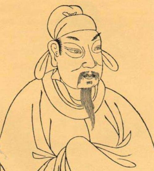 为什么魏征死后唐太宗要迫不及待推倒他的墓碑,让他名声受损