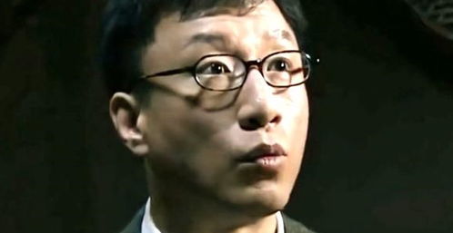 余则成的历史原型,本想继续潜伏到台湾,阴错阳差被俘后回归队伍