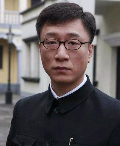 余则成的历史原型,本想继续潜伏到台湾,阴错阳差被俘后回归队伍