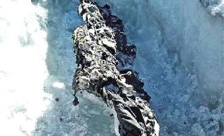 尘封百年80具完好士兵遗体重见天日 