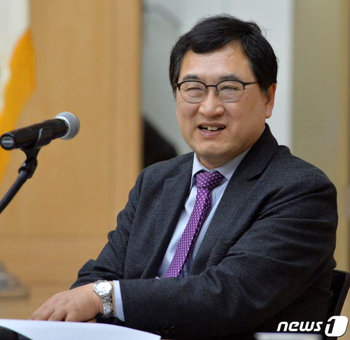 惨 韩国市长捐日本抗疫物资被骂 卖国 8万人请愿促其下台