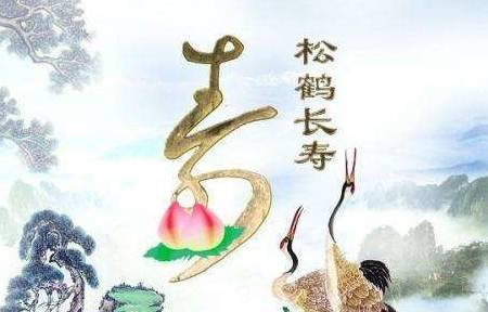 延长寿命的秘诀是每天只吃素,不吃荤 是否真的可以