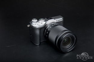 EOS 和 PowerShot 系列数码相机用户的EOS Webcam Utility Beta