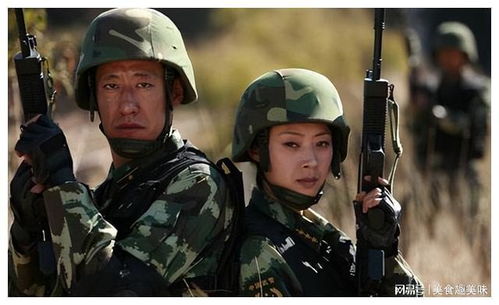 假如中国穿越回二战时期,拥有最先进的武器,我们会选择统一世界吗