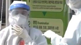 韩国老师隐瞒夜店行程致21人确诊感染,包括一对中国夫妇