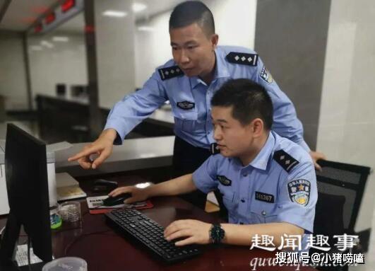 豪车车牌上惊现粉色裤衩 以为是遮挡号牌没想到结局惊人反转原因是这样惊呆了