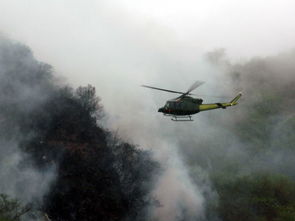 巴基斯坦载152人客机坠毁 已有45人生还 