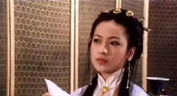 孙雪娥是西门庆的第四房小妾 为何与奴才勾搭成奸？
