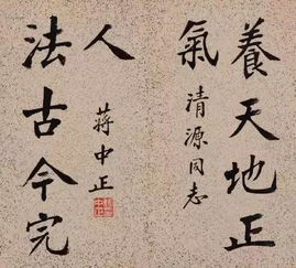 新文化运动的重要参与者、中国现代文学的奠基人(新文化运动的重要事件)