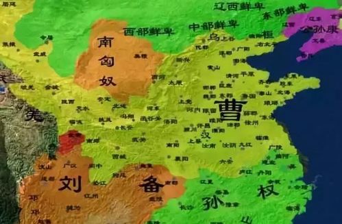 汉中之战,曹操的兵力远远超过刘备,可为何最后却主动放弃汉中