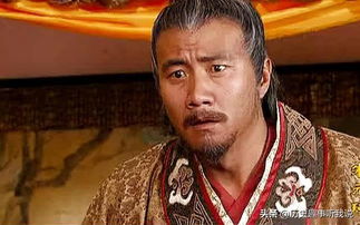 元朝灭亡后,朱元璋是怎么解决遗留的蒙古女子的