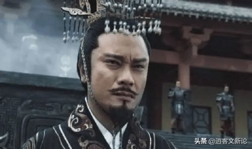 秦始皇血脉还存世吗 专家 若你是这四个姓氏,或许就是他的后人