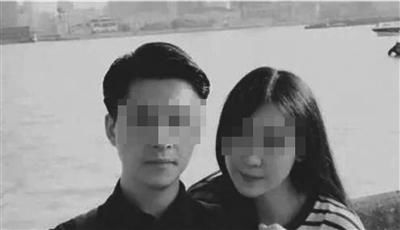 上海杀妻藏尸案的始末 为什么这么凶残地杀了妻子(上海杀妻藏尸案的争议焦点)