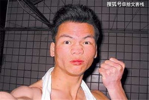 2004年马加爵案 他血洗宿舍连杀4人,为何唯独放过室友林峰 
