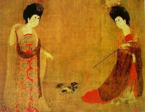 如何评价唐朝时期的杨贵妃 她到底和李隆基做了哪些坏事 