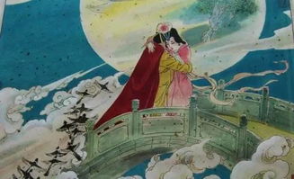唐玄宗与杨贵妃如何相遇的 看看他们动人的爱情故事