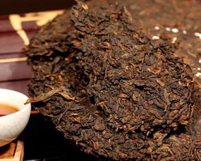 普洱茶怎样保存才不会变质 这样做了50年后还能喝