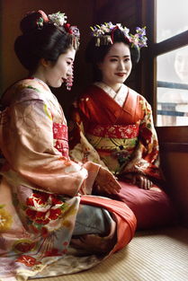 日本女性的婚礼之夜,还有这个尴尬的习俗!