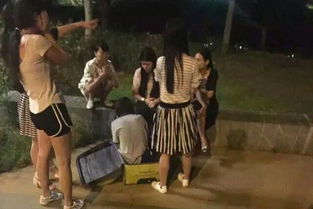 涉性侵女子后装行李箱欲丢弃 男子被警方抓获 