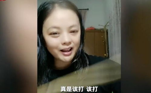 评论杨丽萍遭群批,当事网友回应 我不善言谈 关我什么事