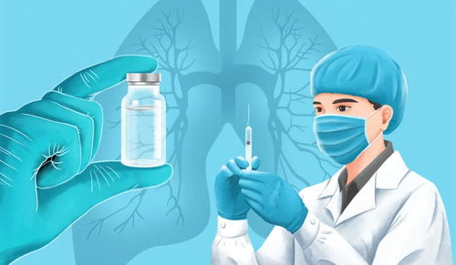 对中国EGFR突变非小细胞肺癌患者安全性和疗效的影响