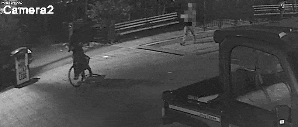 3死1伤 纽约一天内多起谋杀案,唐人街亚裔外卖员被人连捅数刀身亡 图 视频