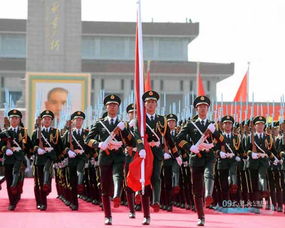 日媒 俄拟参加中国阅兵 国民党或出席推动统一