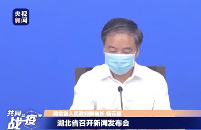 先锋早报丨警方通报网约车司机性侵直播事件 两嫌疑人系夫妻 已被抓获