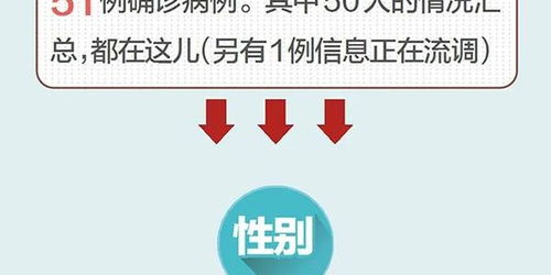 北京51名病例情况汇总 疾控专家 新发地病毒基因测序发现来自欧洲方向