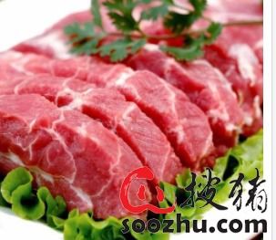 疫情间美国闹 肉荒 怎么办 豆腐 人造肉成热门替代