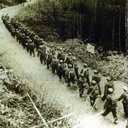 阿三再不撤军,小心重蹈1962年惨败下场 