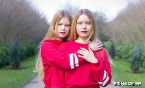 英国一对双胞胎姐妹,双双拥有前世记忆,科学家已介入调查