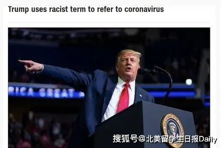惊了 美国医院造假新冠检测,放感染者出院,护士不干就解雇