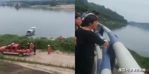 重庆8名小学生落水 媒体 多为女孩 已捞起多具遗体