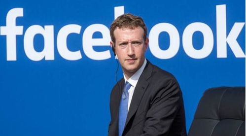 Facebook陷入仇恨舆论风波 遭遇多家企业联合抵制