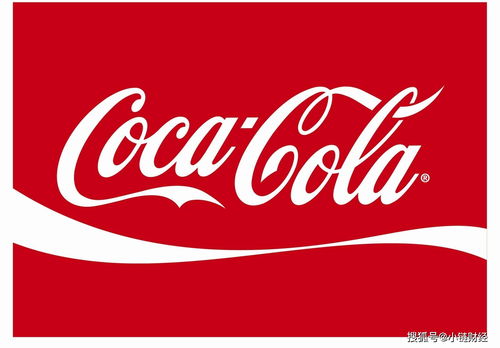 可口可乐暂停全球社交媒体广告